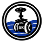 logoJKPVodovodKraljevo